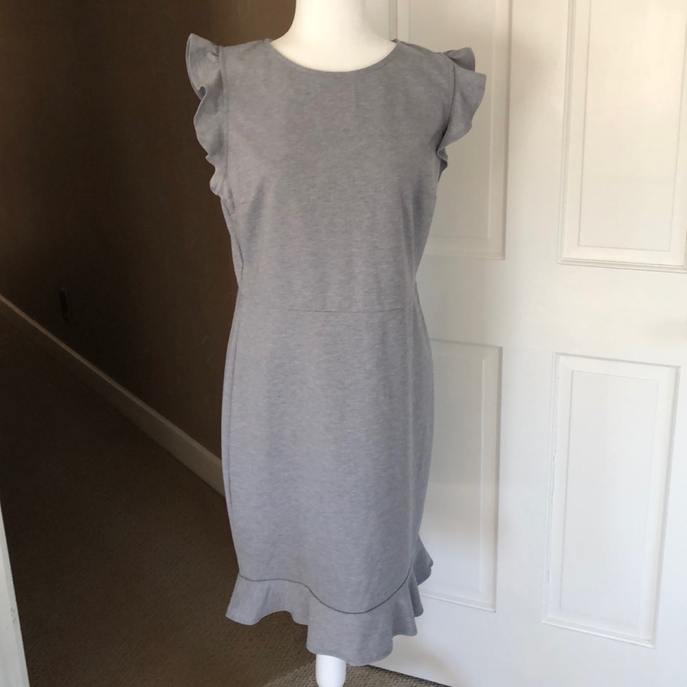 Old Navy Sleeveless Dress